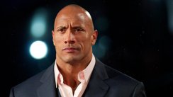 media/25/universalvillha_1802553t.jpg