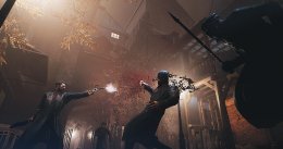 media/25/vampyrfrhandstitt_2032523t.jpg