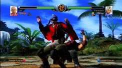media/25/virtuafighter5_bilder_132521t.jpg