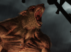Prøv Warhammer: End Times - Vermintide gratis
