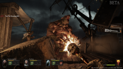 media/25/warhammer_1562503t.png