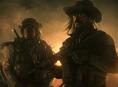 Wasteland 2