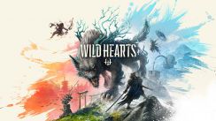 media/25/wildheartsgameplay_3952553t.jpg