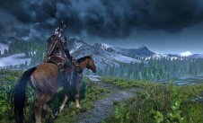 media/25/witcher3_bilderna_692501t.jpg