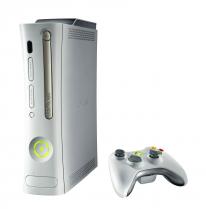 Xbox-salget fordoblet