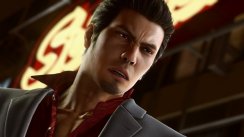 media/25/yakuzakiwami2_2182513t.jpg
