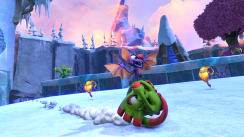 media/25/yooka_laylee_2022523t.png