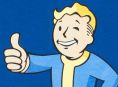 Doom, Fallout 4, og Skyrim VR får udgivelsesdatoer