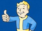 "L" står for Luck i Fallout 4's sidste S.P.E.C.I.A.L-video