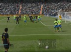FIFA 16
