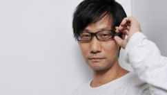 media/26/_1682613t.jpg