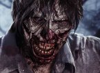 H1Z1-udvikler Daybreaker skærer ned på ansatte