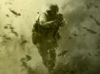 Sony kalder Microsofts Call of Duty-tilbud "inadequate on many levels"