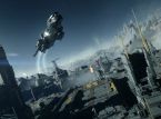 Ny Star Citizen-DLC koster 27.000 dollars