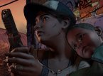 The Walking Dead: The Telltale Series - A New Frontier - Episode 1-2