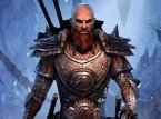 Spil The Elder Scrolls Online gratis på Xbox Live i weekenden