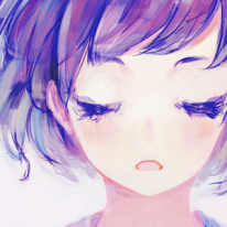 media/26/_2022623t.png