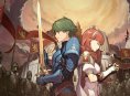 Fire Emblem Echoes: SoV får Season Pass der er dyrere end grundspillet