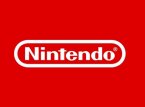 Nintendo har ansøgt om patent på robotben