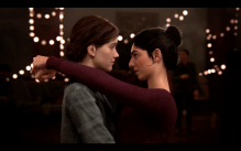 media/26/_2492643t.png