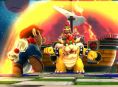 L&aelig;s vores anmeldelse af Super Mario 3D All-Stars senere i dag