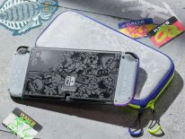 media/26/_3822603t.jpg