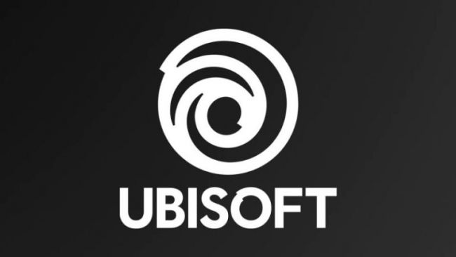 Assassin's Creed, Avatar, The Crew og mere fremvises ved Ubisoft Forward