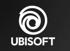Ubisoft-medstifter Claude Guillemot dr&aelig;bt i ulykke