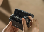 DJI Mic 2