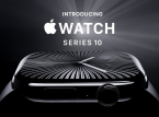 Apple Watch Series 10