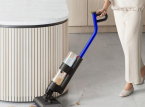 Dyson Wash G1