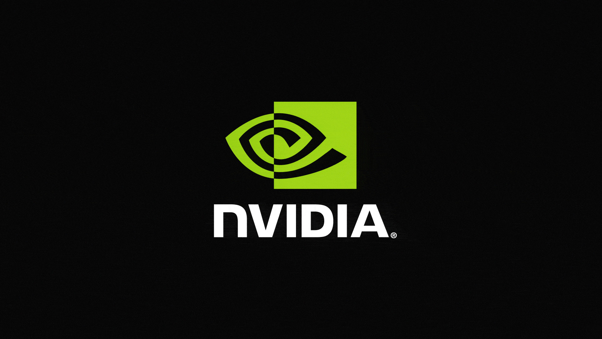 Nvidia samarbejder med Wall Street-banker om store AI-investeringer