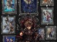Square Enix vil endelig udgive Kingdom Hearts All-In-One Package i Europa