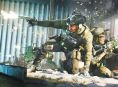 Rygte: Battlefield 6 vil blive frigivet uden en Battle Royale-tilstand
