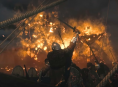 Mount & Blade II: Bannerlord s&aelig;tter sejl med fl&aring;deudvidelsen War Sails