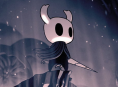 Det originale Hollow Knight er ude i dag p&aring; Switch 2