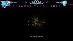 Hades II: Sådan slår du Chronos