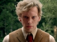Duffer-brødrene forklarer, hvordan en nøglescene i finalen hænger sammen med den kommende Stranger Things spin-off