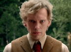 Duffer-br&oslash;drene forklarer, hvordan en n&oslash;glescene i finalen h&aelig;nger sammen med den kommende Stranger Things spin-off