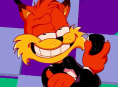 Demo af Bubsy 4D er nu tilg&aelig;ngelig til PlayStation, Switch og Xbox
