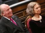 Juan Carlos best&aring;r testen i at afklassificere dokumenter om kuppet i Spanien i 1981
