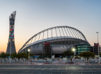 World Athletics uds&aelig;tter &aring;bningsbegivenheden for 2026 Diamond League i Doha