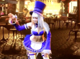 Street Fighter 6 f&aring;r nye outfits i denne uge og du kan se dem i en ny trailer her
