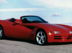 Dodge arbejder p&aring; en Viper-erstatning opkaldt efter en anden slange