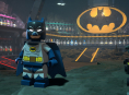 Lego Batman: Legacy of the Dark Knight kommer til til Switch 2 til september