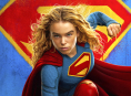 Den nye trailer til Supergirl byder p&aring; en bedre pr&aelig;sentation af Lobo og et Superman-cameo