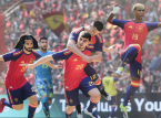 FIFA-videospil, nu EA Sports FC, har forudsagt verdensmesterskabet fem gange i tr&aelig;k