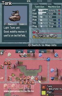 media/26/advancewars_142643t.jpg