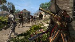 media/26/assassinscreed4_952674t.png