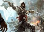 Motive Studios hyrer en af de førende folk bag Assassin's Creed